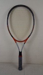 Head Radical Os | eBay