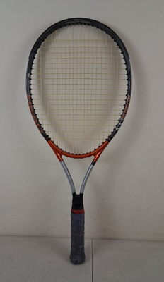 Head Ti.Radical OS Oversize Titanium Radical Tennis Racket Racquet