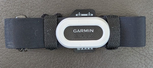 25+ Garmin Hrm Pro Plus for sale | Updated Oct 2026