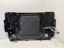 Audi E-tron GT 2022 Battery tray pad 9J1915516D UDE1966