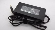 New Original 20V 6.75A Adapter for Kensington SD4700P A18-135P1B Docking Station