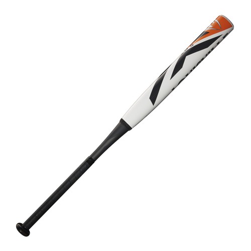 Louisville Slugger 2024 Nexus (-12) Fastpitch Softball Bat - 33/21 - Picture 5 of 7