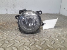 Antibrouillard Land Rover FREELANDER