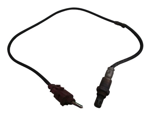 Lambdasonde Katalysator vorne rechts passt für SKODA CITIGO 1.0 FL 8K0973704A