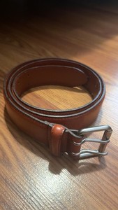 Vuja De | eBay