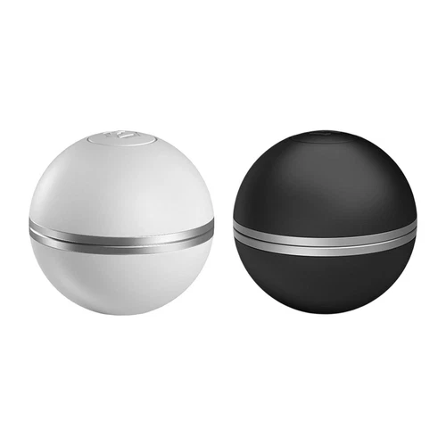 Tragbarer Laptop-Ständerhalter Fuß Cool Ball für Notebook-Computer-Tastatur