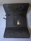 Picture 5 of 17