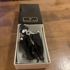 VTG 6 1/4"  NOS CHRISTOPHER RADKO PHANTOM OF THE OPERA ORNAMENT IN ORIG BOX — photo 1