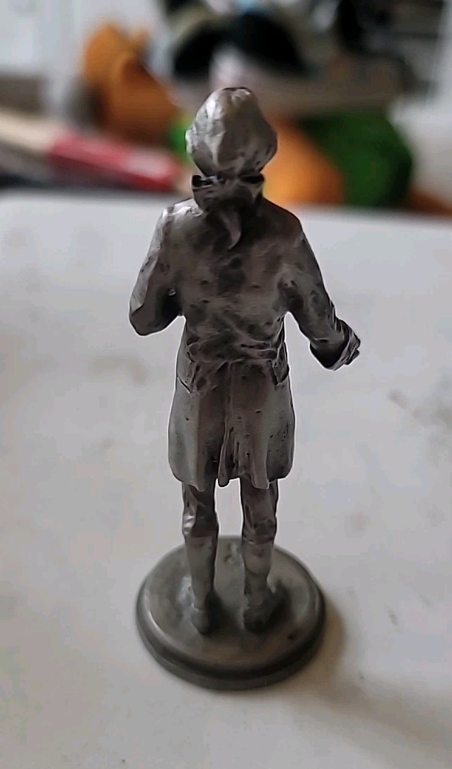 Picture 4 of 7