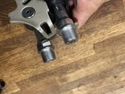 Specialized Vintage Pedals Came Off The Stump Jumper Early 90S — photo 5