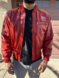 Wsop Jacket | eBay