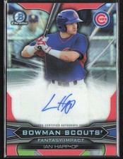 2015 Topps World Series Champions Team Set 19