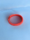 Vintage GI Joe Adventure Team Life Raft Rescue Scuba Tank Accessories Lot 1970s — photo 5