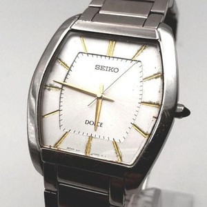 Seiko 8j41 | eBay