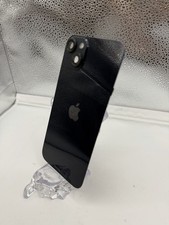   iPhone 14 Plus Blue Back Glass OEM Genuine Original Apple  