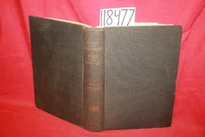 Button, Seward E. Commonwealth of Pennsylvania Repor...