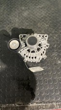 Alternateur Ford TRANSIT