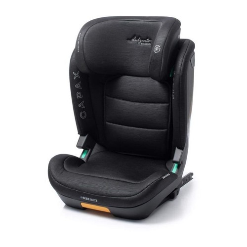 Siege auto - BABYAUTO - CAPAX