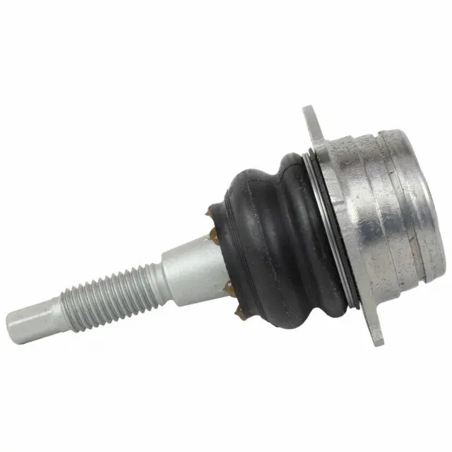 Genuine Ford Upper Ball Joint KB3Z3050A | eBay