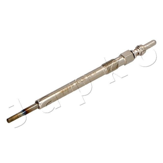 ✅Fits JAPKO 01L06 GLOW PLUG   ⭐UK Seller⭐