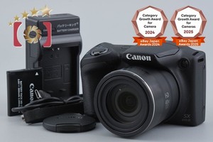 Canon Powershot Sx410 Is | eBay