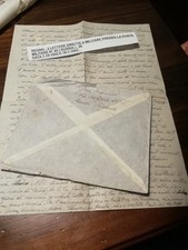 Armir Posta Militare 2gm Regio Esercito Seconda Guerra Mondiale Fronte Russo