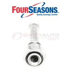 Four Seasons Power Steering Cooler Line for 2012-2014 Chevrolet Orlando - vc