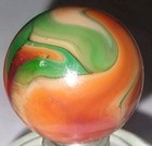Z08 - JABO Classic Shooter / Boulder Marble - 🇺🇸🇺🇸U.S.A.🇺🇸🇺🇸 - .71" — photo 10