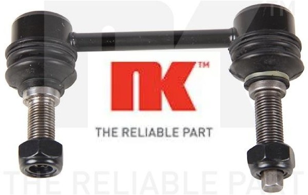 NK 5113331 Stange/Strebe FüR Stabilisator Koppelstange Strebe Hinterachse-image