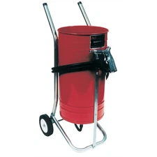 ALC Keysco SIPHON FED BLASTER 90#