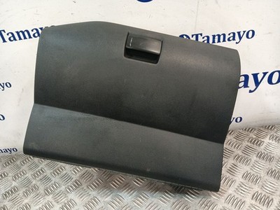 9680936177 HANDSCHUHFACH / 9680941777 / 1207535 FÜR CITROËN BERLINGO MULTISPACE