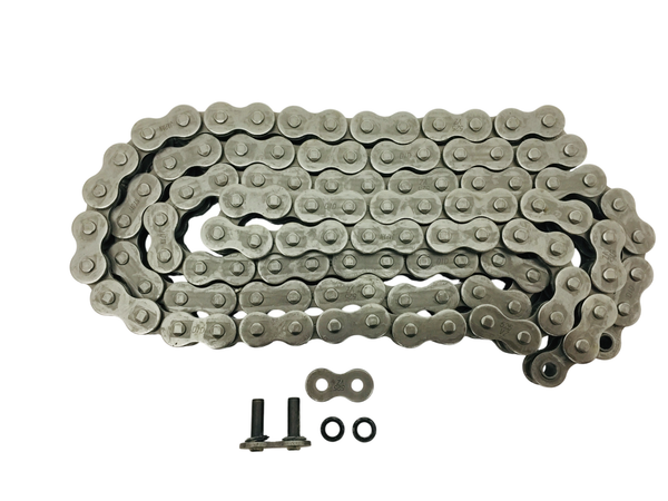 DID Kette FüR MV Agusta F4 F4 R F4 RR F4 RC Brutale 1090 Grau 1X 8A00B5929-image