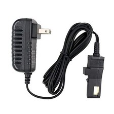 12V Battery Charger Replacement for Power Wheels