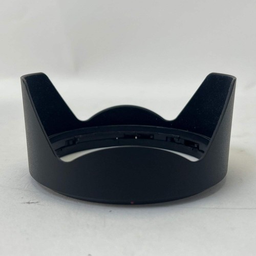 Sony FE 2.8/24-70 GM obiettivo zoom attacco E SEL2470GM - Foto 12 di 16