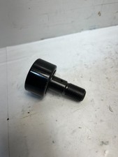 S48LW RBC image
