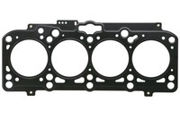 Engitech Zylinderkopfdichtung FüR VW Golf IV 1.9 TDI Caddy II Kasten Skoda