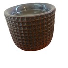GOLD CANYON FLAMELESS WARMER W/ Timer . Comes With 3 Scents. — photo 2