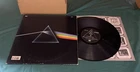 Pink Floyd - The Dark Side Of The Moon 1975 US 3rd Pressing SMAS-11163 Gatefold