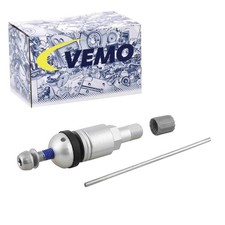 VEMO REIFENDRUCKSENSOR REP.-SATZ passend für MAZDA 3 5 6 CX-7 MX-5 | V99-72-5006