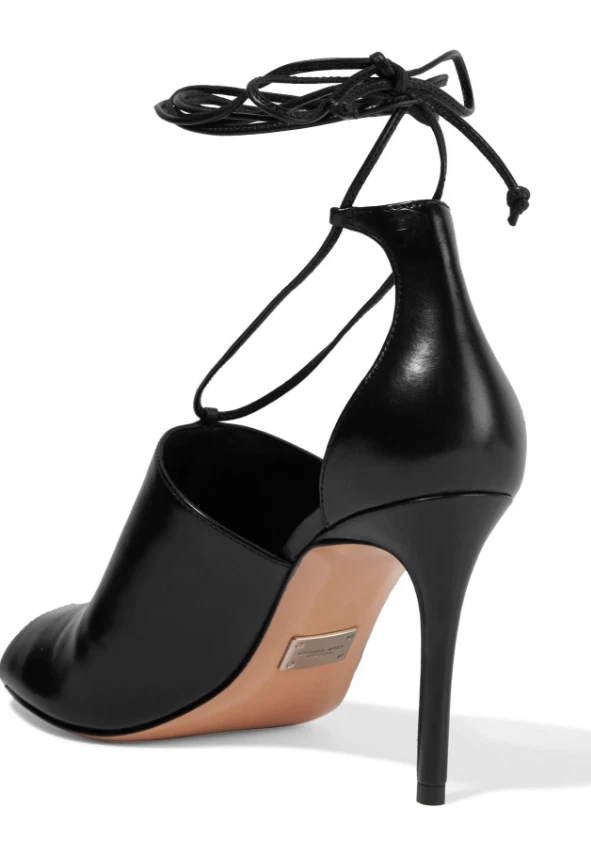 Michael kors clearance venice