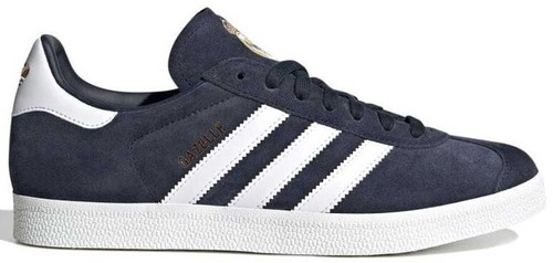 adidas × everyone TRACK PANT everyone XL $_10.JPG?set_id=880000500F