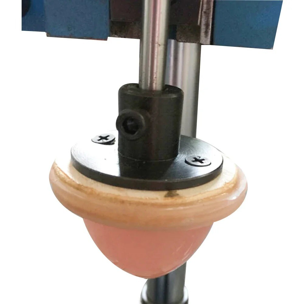 Watch Scale Printing Machine Desktop Dial Transfer Printing Machine ...