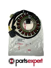 NEW OEM KYMCO STATOR D406 MXU 500 / MXU 550 / MXU 700 / UXV 500 /UXV 700 EXPRESS