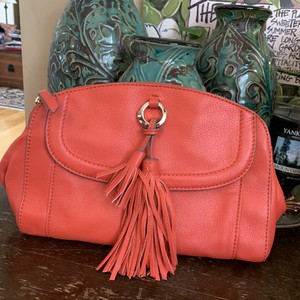 b makowsky purse ebay