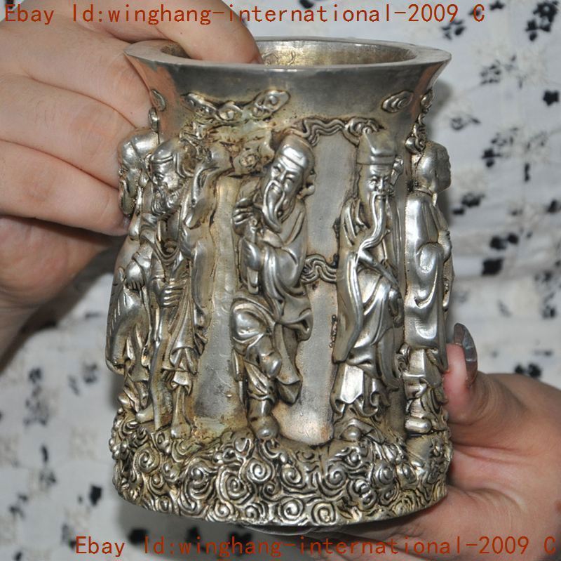Bild 2 von 7