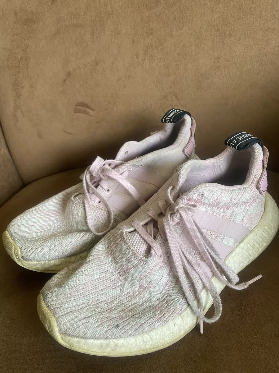 adidas ultraboost 19 all white womens