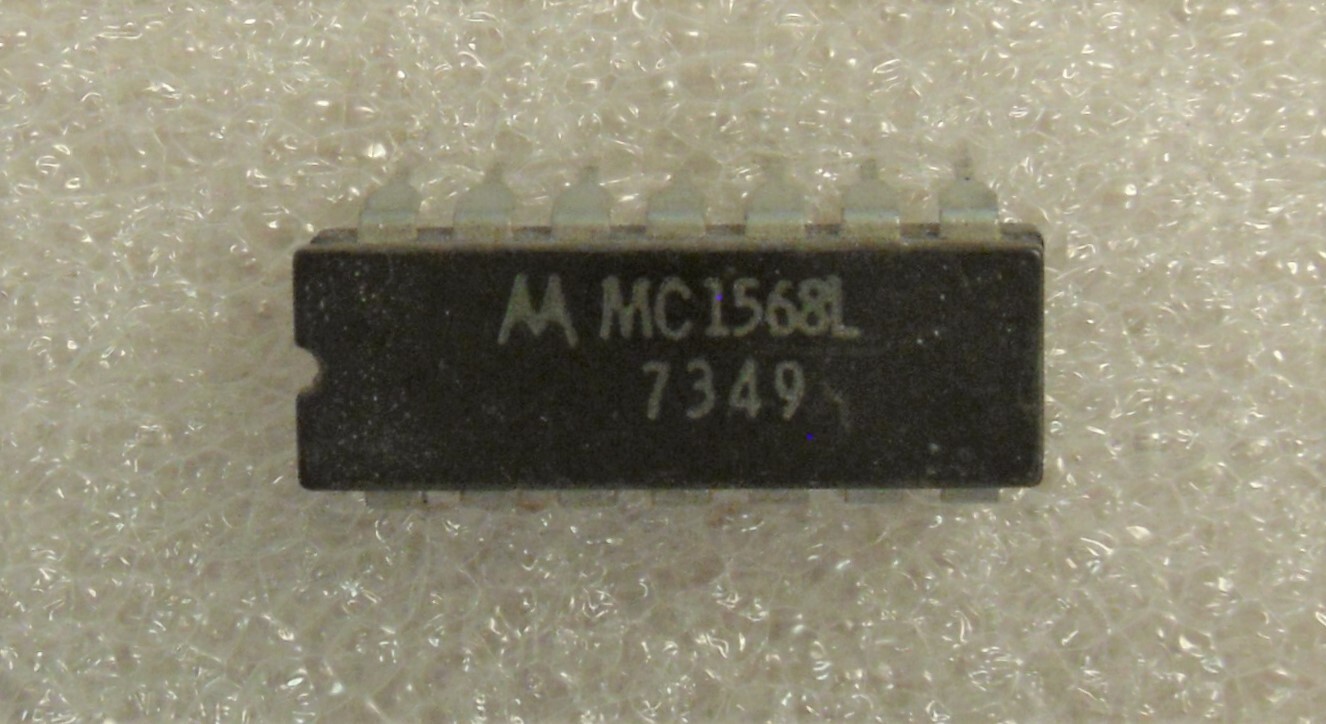 Picture 37 of 49