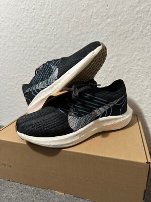 Gr 38 / 39 Nike Pegasus Turbo Next Nature NN damen Laufschuhe neu