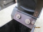 Bild 13 von 18