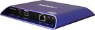 BrightSign Hd223 Hd Standard I/O Html5 Player Wifi w/cord. (Unlocked. Plz Read)